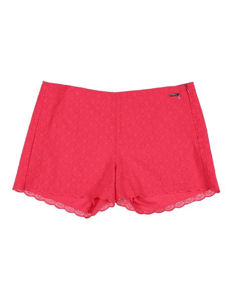 Шорты GUESS Шорты GUESS