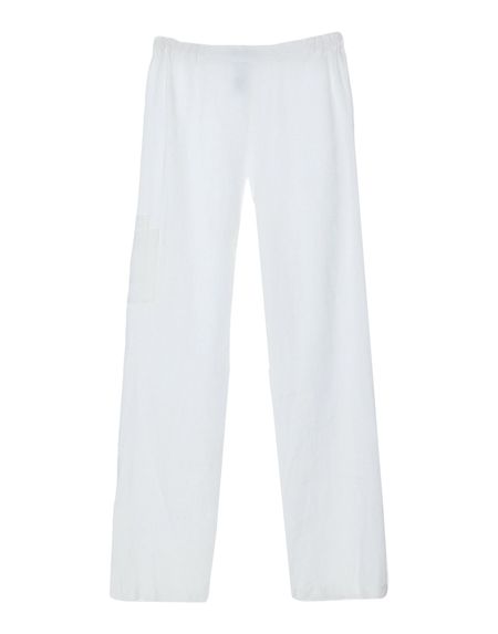 Брюки SHIRIN GUILD Брюки SHIRIN GUILD