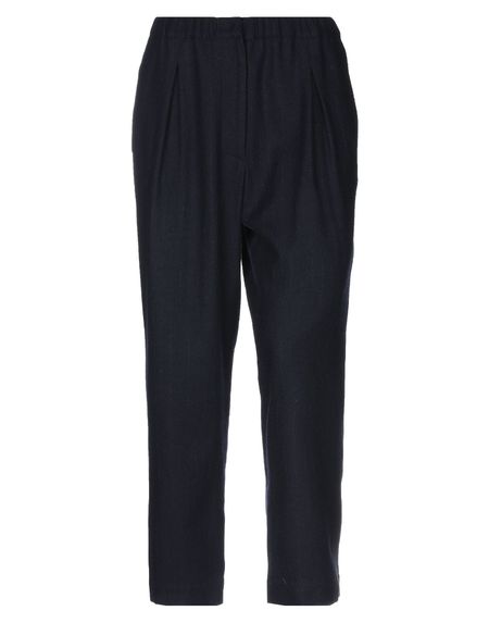 Брюки GENTRYPORTOFINO Брюки GENTRYPORTOFINO