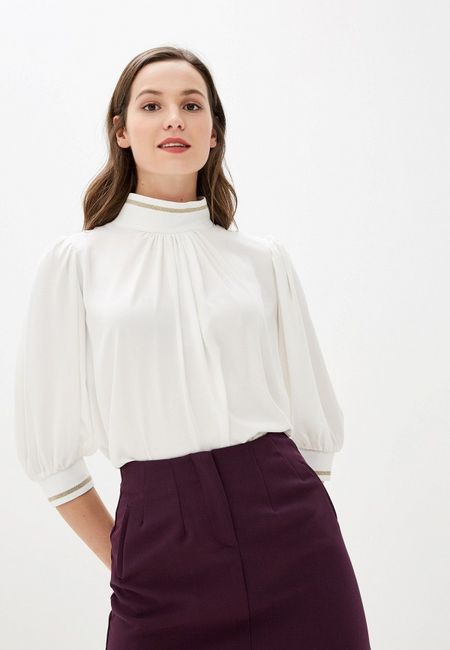 Блуза adL Блуза adL