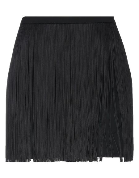 Юбка SAINT LAURENT Юбка SAINT LAURENT