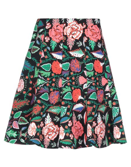 Юбка ESSENTIEL ANTWERP Юбка ESSENTIEL ANTWERP