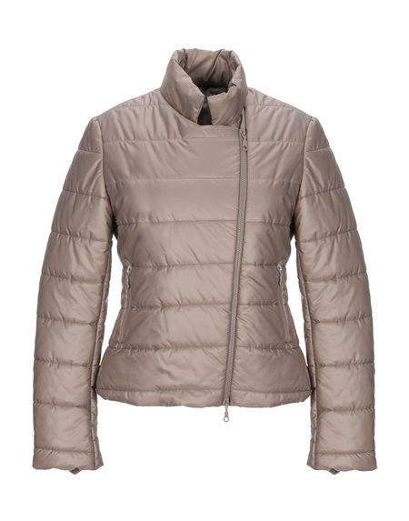 Куртка BLUKEY Куртка BLUKEY