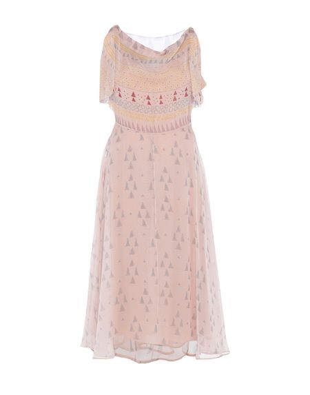 Платье VALENTINO Платье VALENTINO