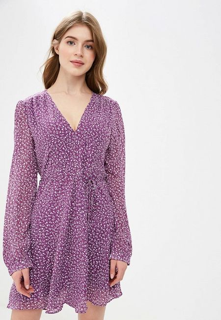 Платье Glamorous Платье Glamorous