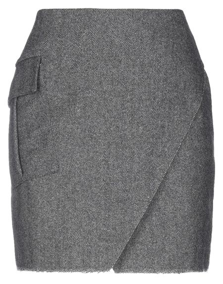 Юбка JUCCA Юбка JUCCA