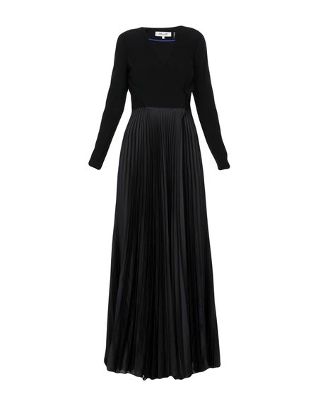 Платье DIANE VON FURSTENBERG Платье DIANE VON FURSTENBERG