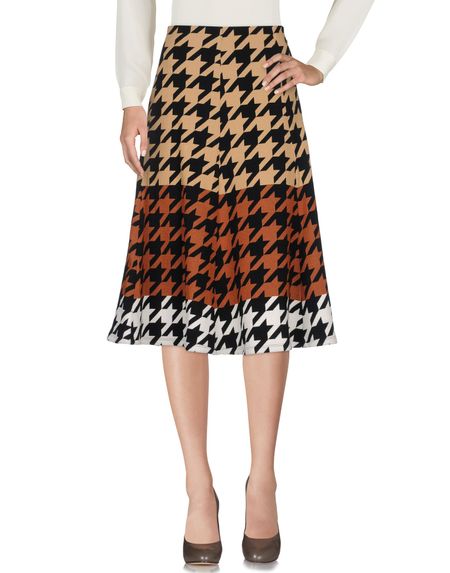 Юбка CRISTINAEFFE Юбка CRISTINAEFFE