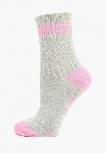 Носки Befree Носки Befree