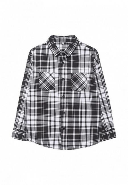 Рубашка Marks & Spencer Рубашка Marks & Spencer