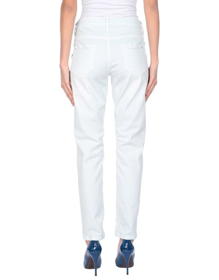 Брюки CAMBIO Брюки CAMBIO