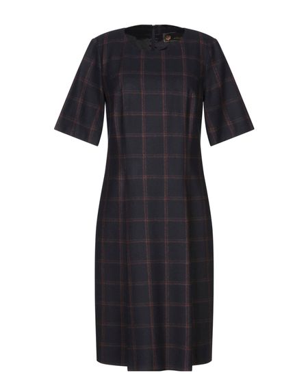 Платье PESERICO Платье PESERICO