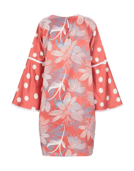 Платье SISTE' S Платье SISTE' S