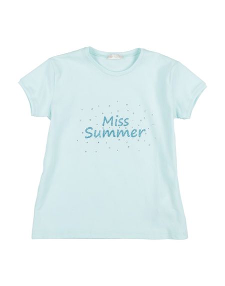 Футболка NANÁN Футболка NANÁN