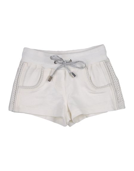 Шорты MICROBE Шорты MICROBE