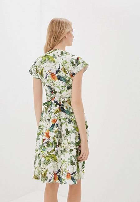 Платье Gregory Платье Gregory