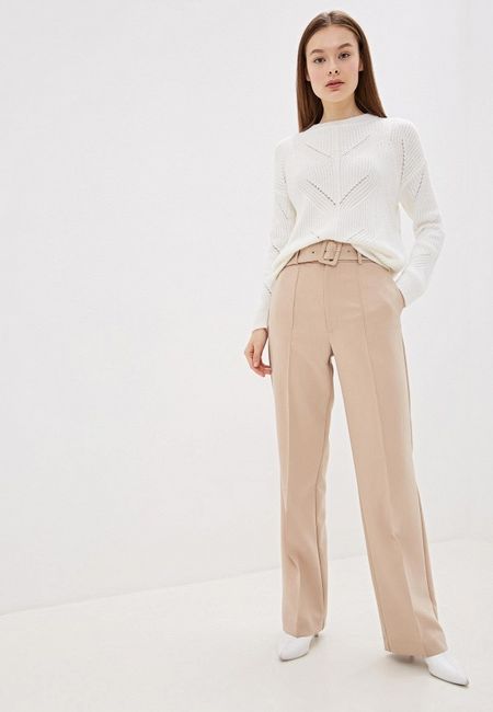 Джемпер Zarina Джемпер Zarina