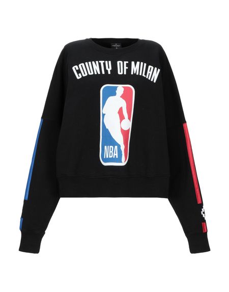 Толстовка MARCELO BURLON Толстовка MARCELO BURLON