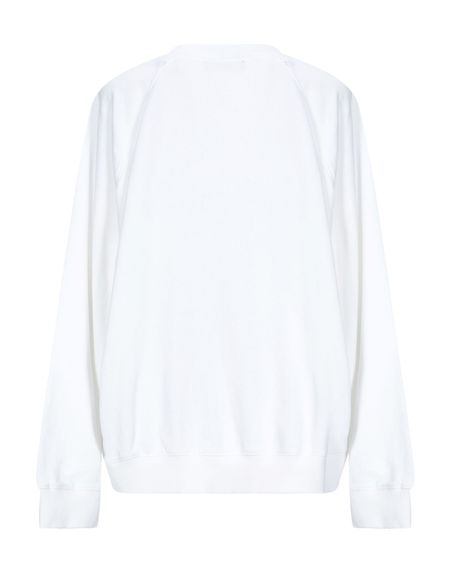 Толстовка DIESEL Толстовка DIESEL