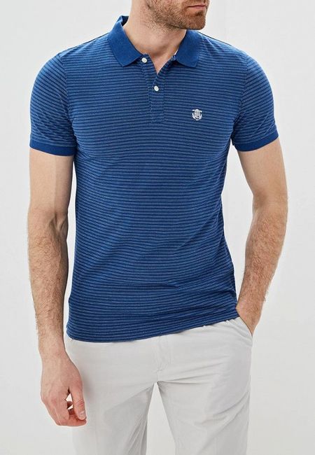 Футболка Selected Homme Футболка Selected Homme