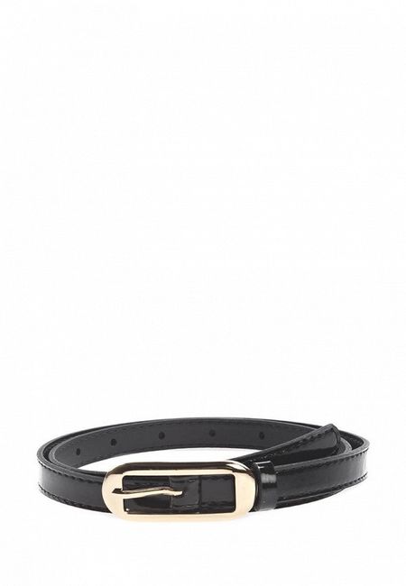 Ремень Vittorio Richi Ремень Vittorio Richi