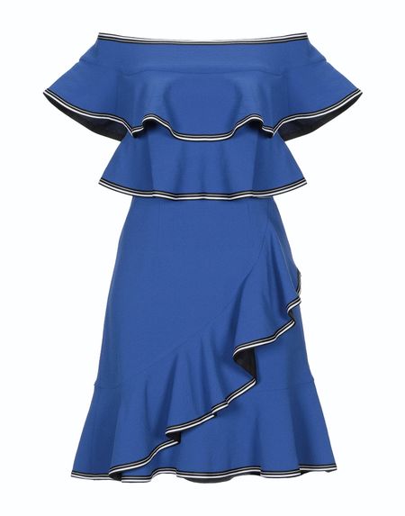 Платье REBECCA VALLANCE Платье REBECCA VALLANCE