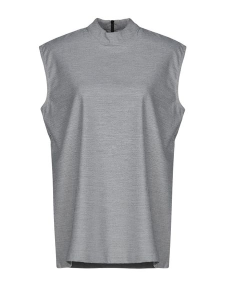 Топ NECESSITY SENSE Топ NECESSITY SENSE