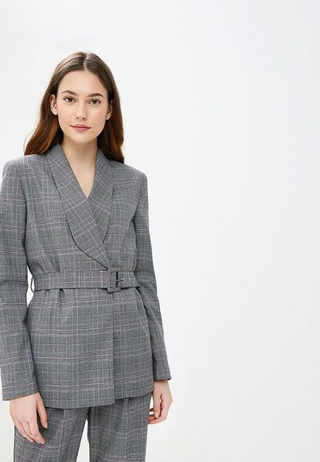 Жакет Selected Femme Жакет Selected Femme