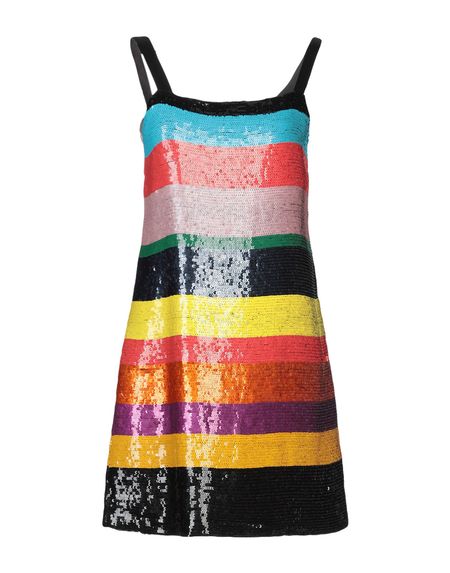 Платье ALICE + OLIVIA Платье ALICE + OLIVIA