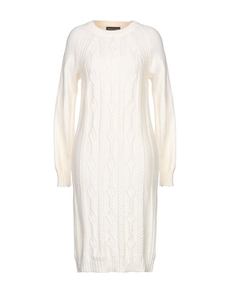 Платье VANESSA SCOTT Платье VANESSA SCOTT