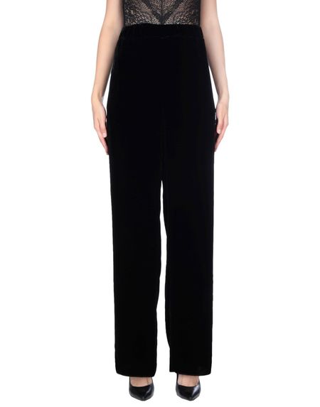 Брюки WEEKEND MAX MARA Брюки WEEKEND MAX MARA