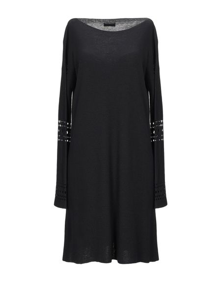 Платье ARCHIVIO B Платье ARCHIVIO B