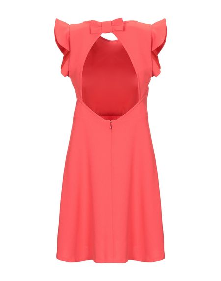 Платье CLAUDIE PIERLOT Платье CLAUDIE PIERLOT