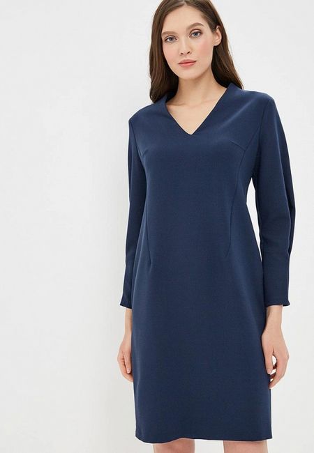 Платье Akimbo Платье Akimbo