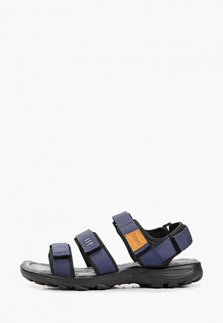 Футболка Crosby Футболка Crosby