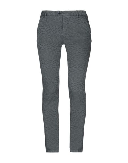 Брюки MICHAEL COAL Брюки MICHAEL COAL