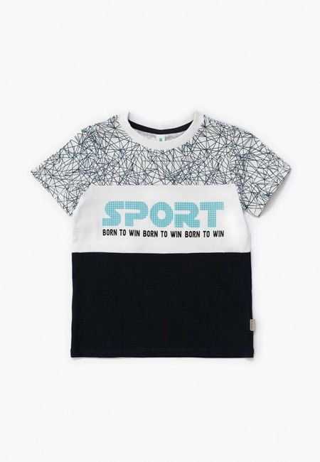 Футболка Acoola Футболка Acoola