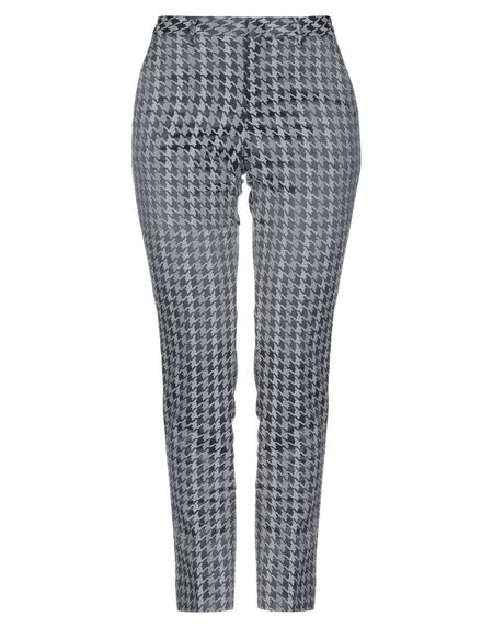 Брюки PT01 Брюки PT01