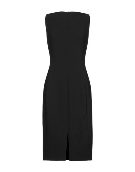 Платье MICHAEL MICHAEL KORS Платье MICHAEL MICHAEL KORS