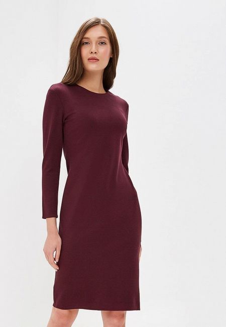 Платье Lorani Платье Lorani