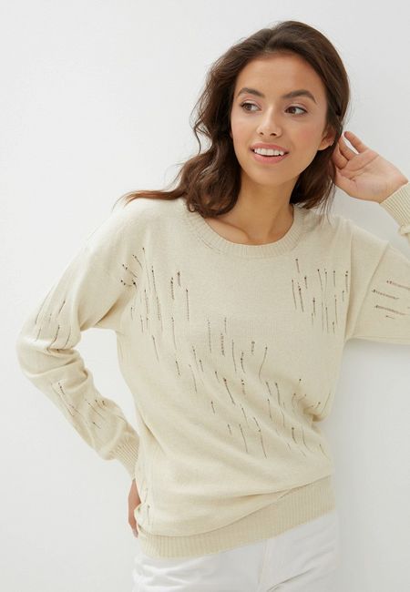 Джемпер Happychoice Джемпер Happychoice