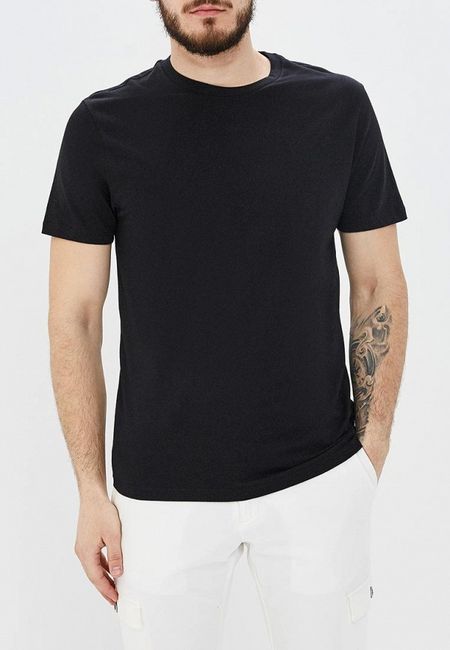 Трусы Burton Menswear London Трусы Burton Menswear London