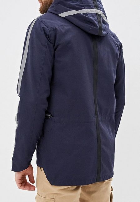 Сапоги Free Flight Сапоги Free Flight