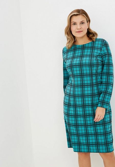 Платье Borboleta Платье Borboleta