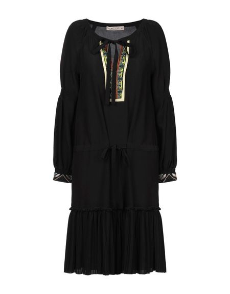 Платье ETRO Платье ETRO