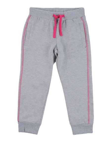 Брюки MINI B Брюки MINI B