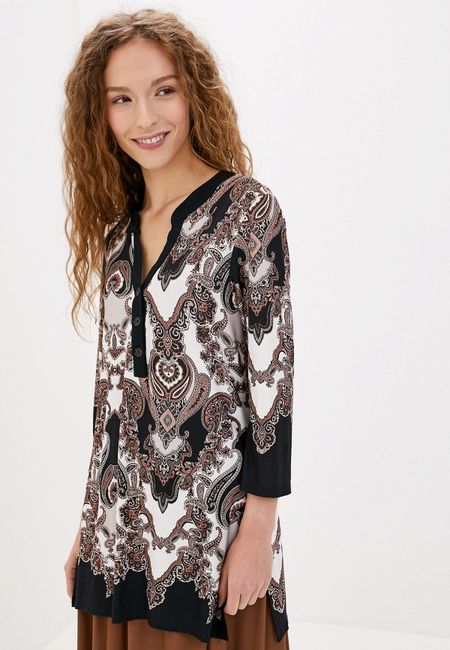 Футболка Wallis Футболка Wallis