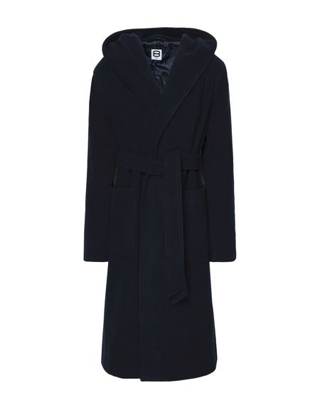 Пальто 8 by YOOX Пальто 8 by YOOX