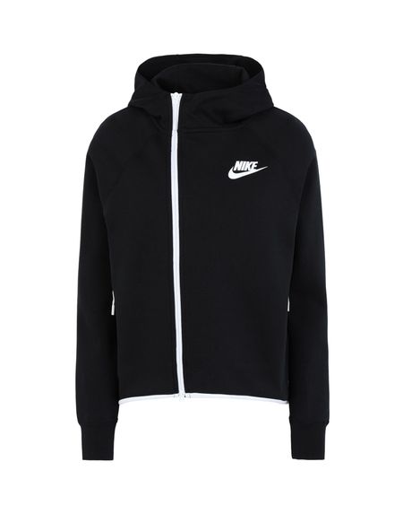 Толстовка NIKE Толстовка NIKE