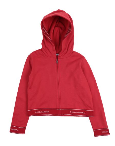 Толстовка DOLCE & GABBANA Толстовка DOLCE & GABBANA